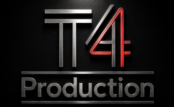 T4 Production