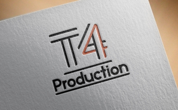 T4 Production